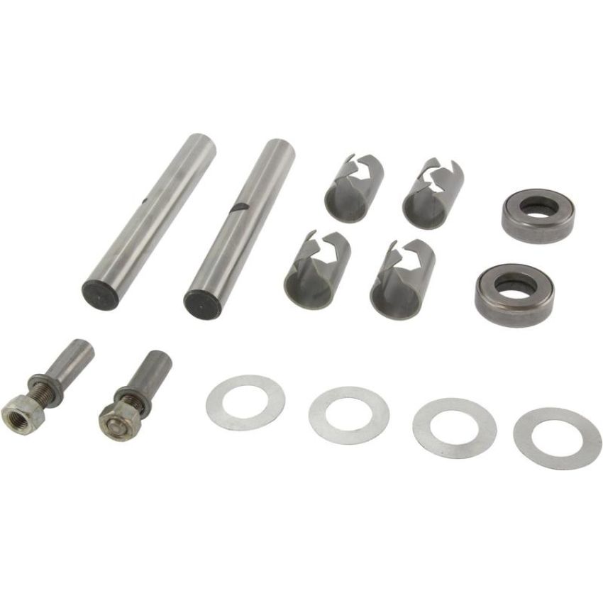 CENTRIC PARTS 604.65015 Centric Premium King Pin Sets