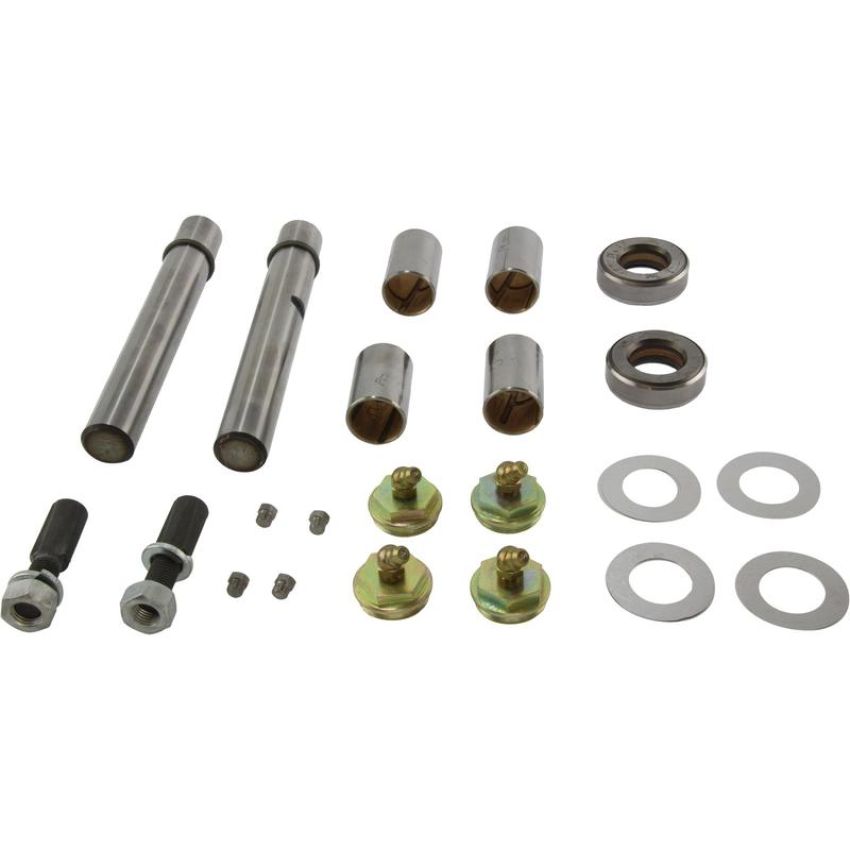 CENTRIC PARTS 604.65016 Centric Premium King Pin Sets