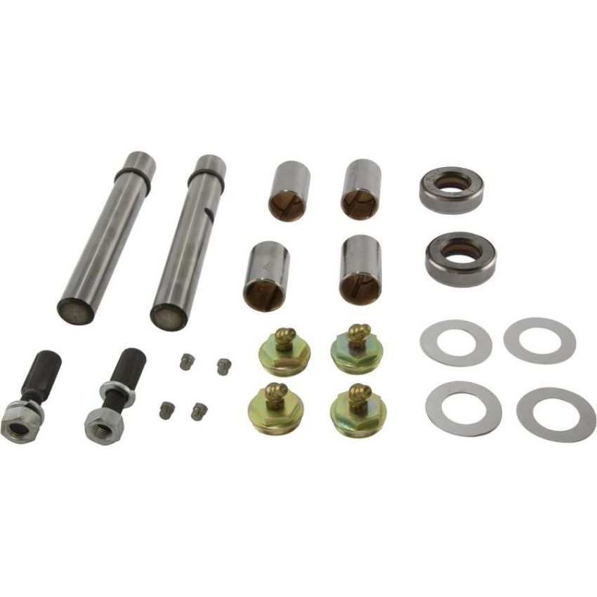 CENTRIC PARTS 604.65016 Centric Premium King Pin Sets