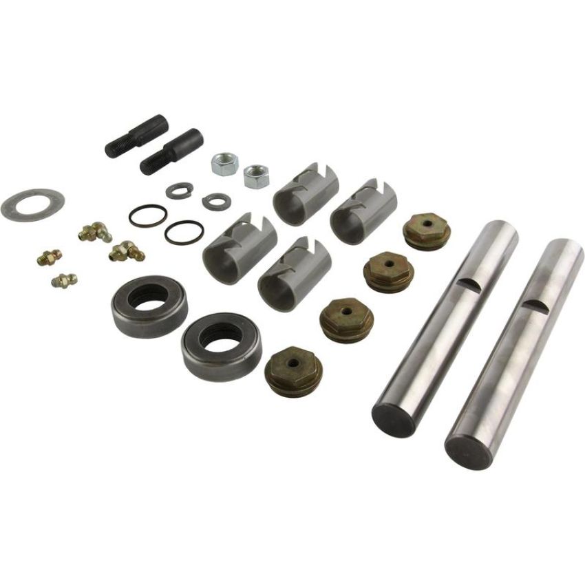 CENTRIC PARTS 604.65018 Centric Premium King Pin Sets