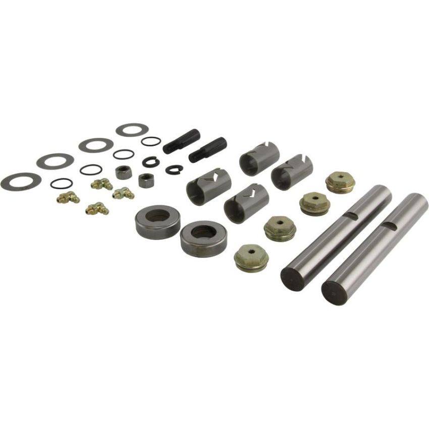 CENTRIC PARTS 604.65019 Centric Premium King Pin Sets