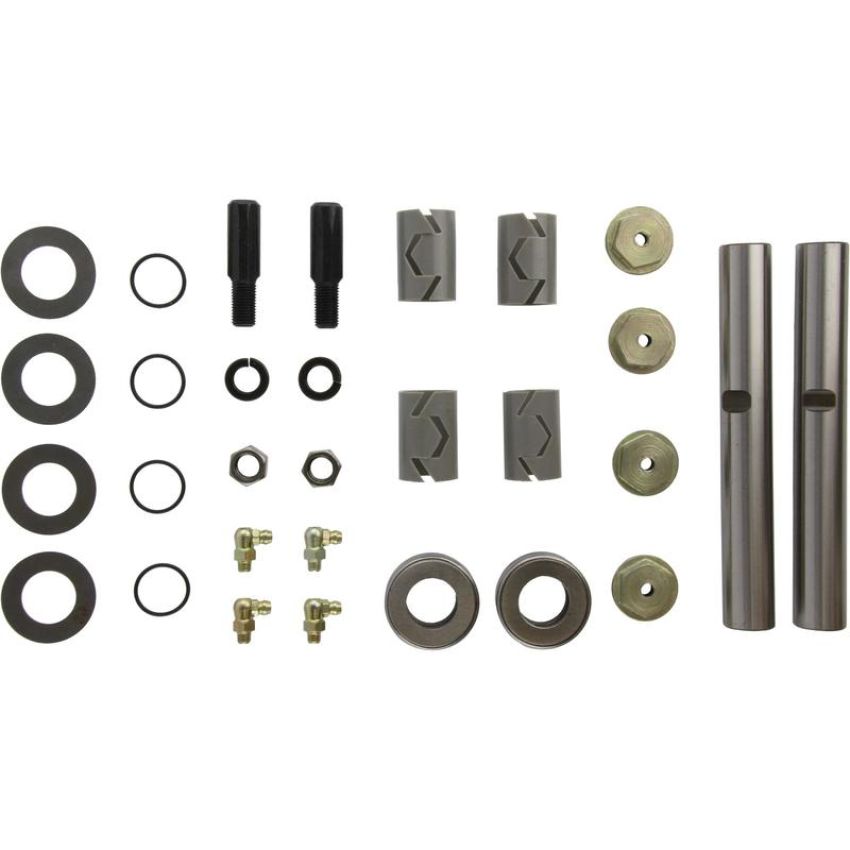 CENTRIC PARTS 604.65019 Centric Premium King Pin Sets