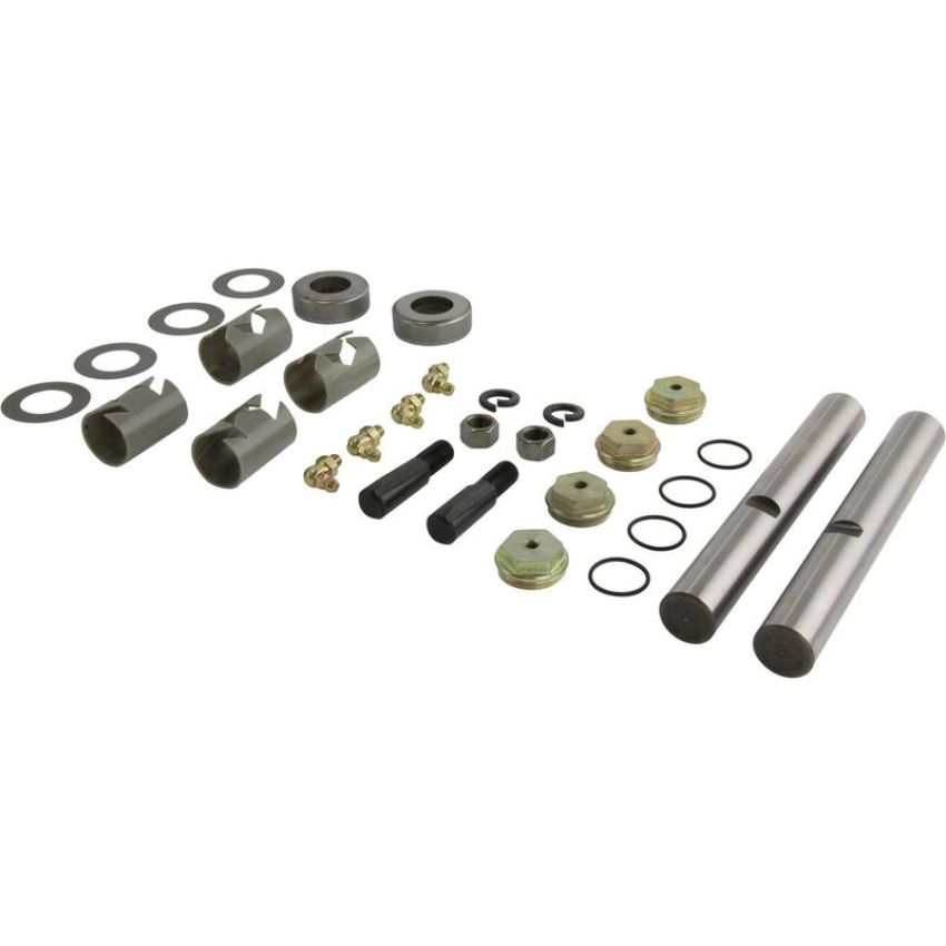 CENTRIC PARTS 604.65020 Centric Premium King Pin Sets