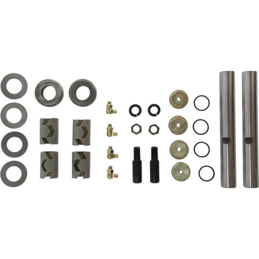 CENTRIC PARTS 604.65020 Centric Premium King Pin Sets