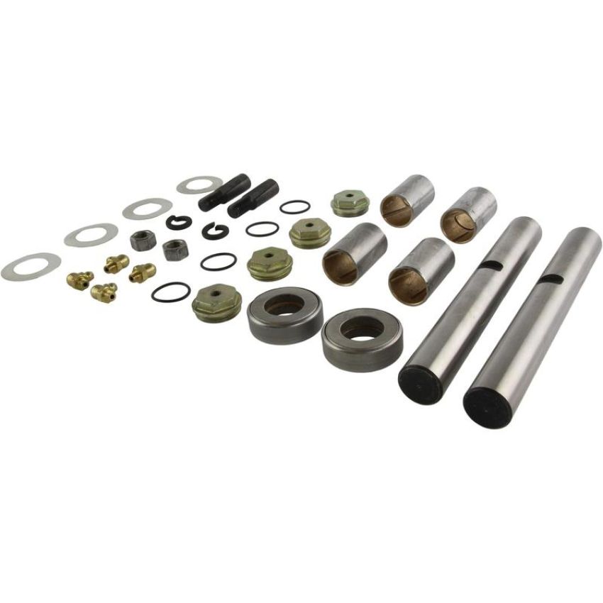 CENTRIC PARTS 604.65021 Centric Premium King Pin Sets
