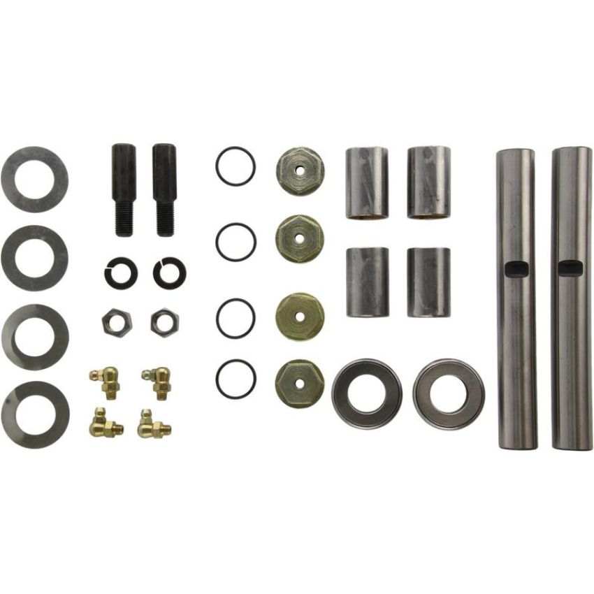 CENTRIC PARTS 604.65021 Centric Premium King Pin Sets