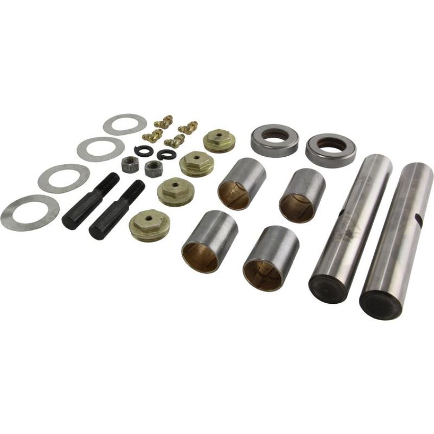 CENTRIC PARTS 604.65022 Centric Premium King Pin Sets