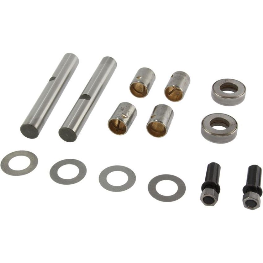 CENTRIC PARTS 604.65023 Centric Premium King Pin Sets