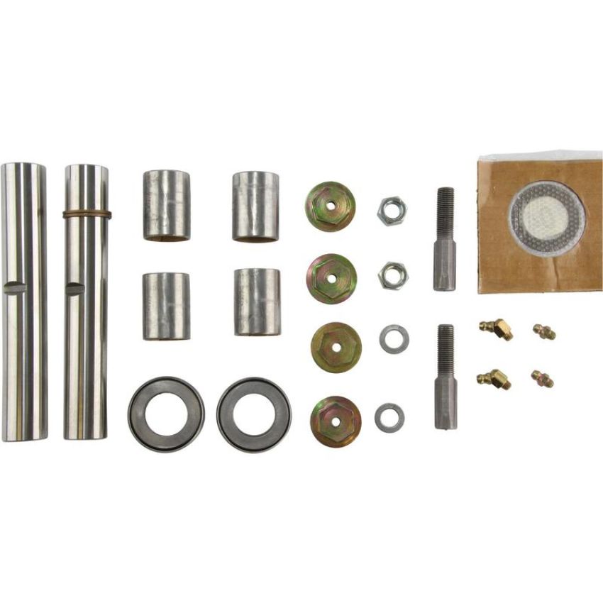 CENTRIC PARTS 604.65024 Centric Premium King Pin Sets