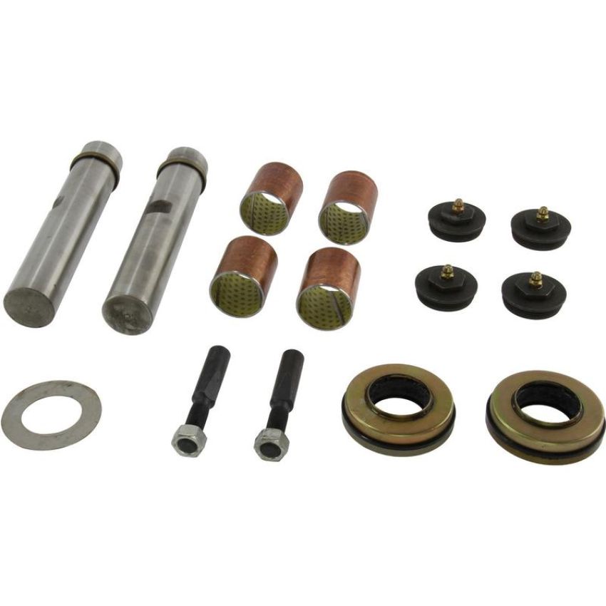CENTRIC PARTS 604.65025 Centric Premium King Pin Sets