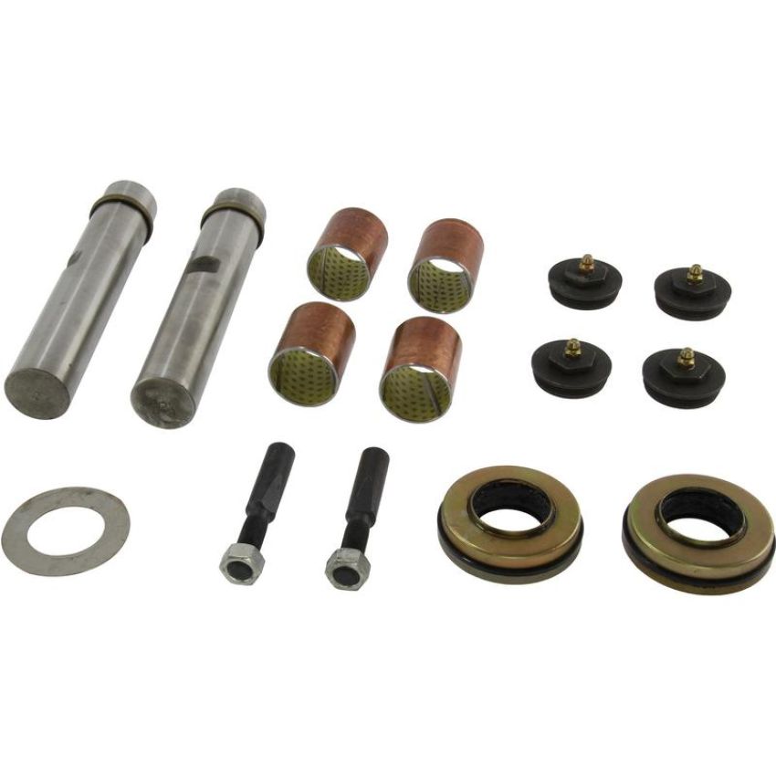 CENTRIC PARTS 604.65025 Centric Premium King Pin Sets