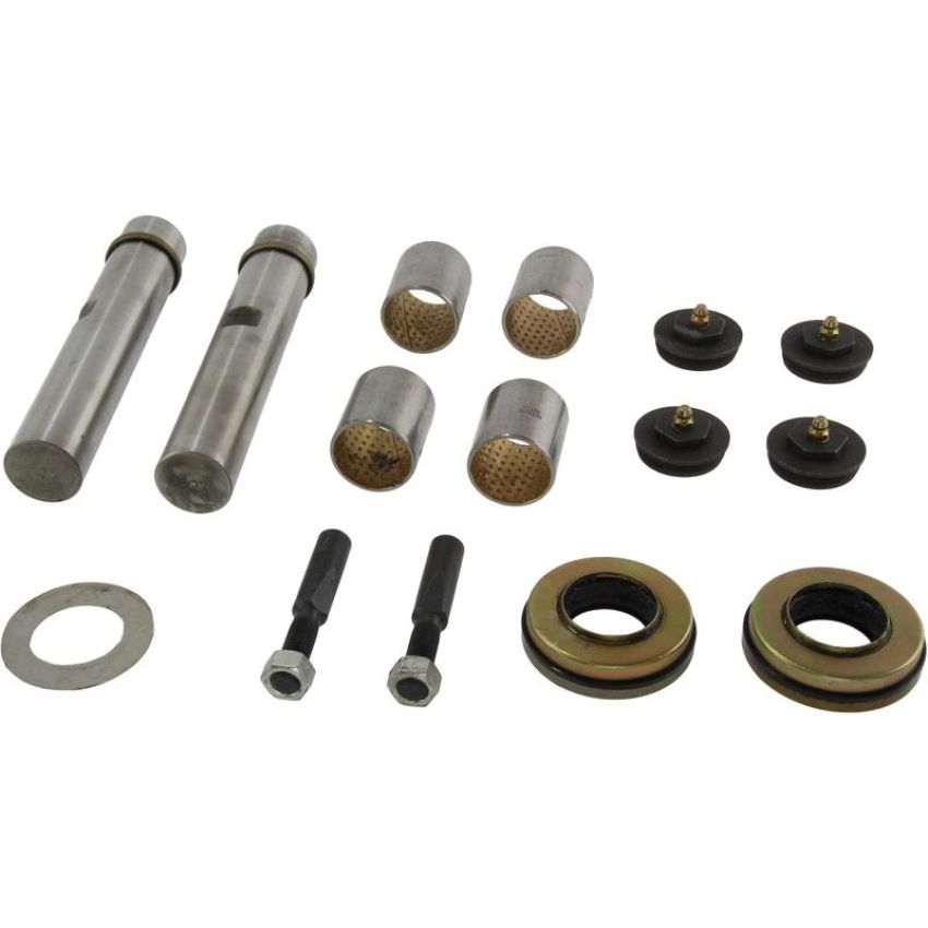 CENTRIC PARTS 604.65026 Centric Premium King Pin Sets