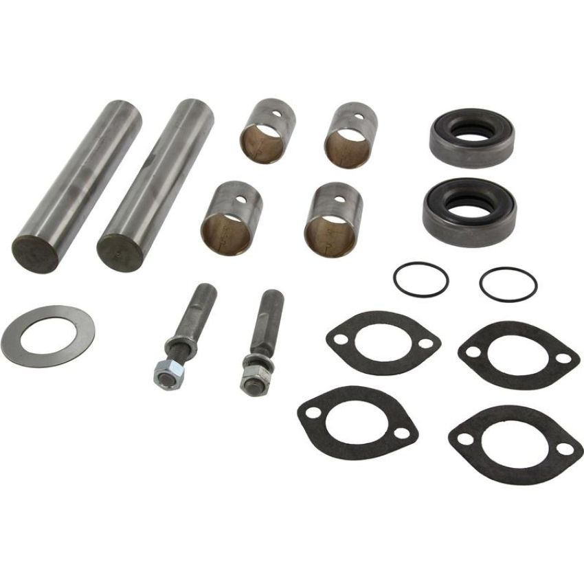 CENTRIC PARTS 604.66001 Centric Premium King Pin Sets