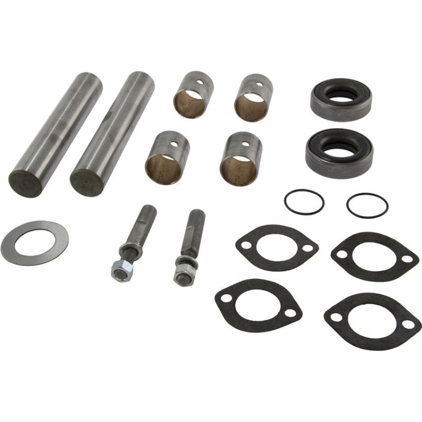 CENTRIC PARTS 604.66001 Centric Premium King Pin Sets