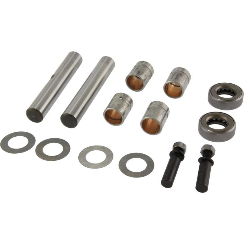 CENTRIC PARTS 604.66002 Centric Premium King Pin Sets