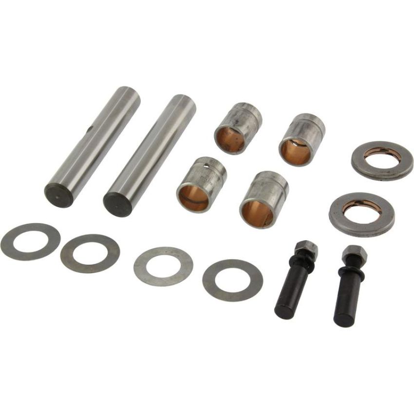 CENTRIC PARTS 604.66003 Centric Premium King Pin Sets