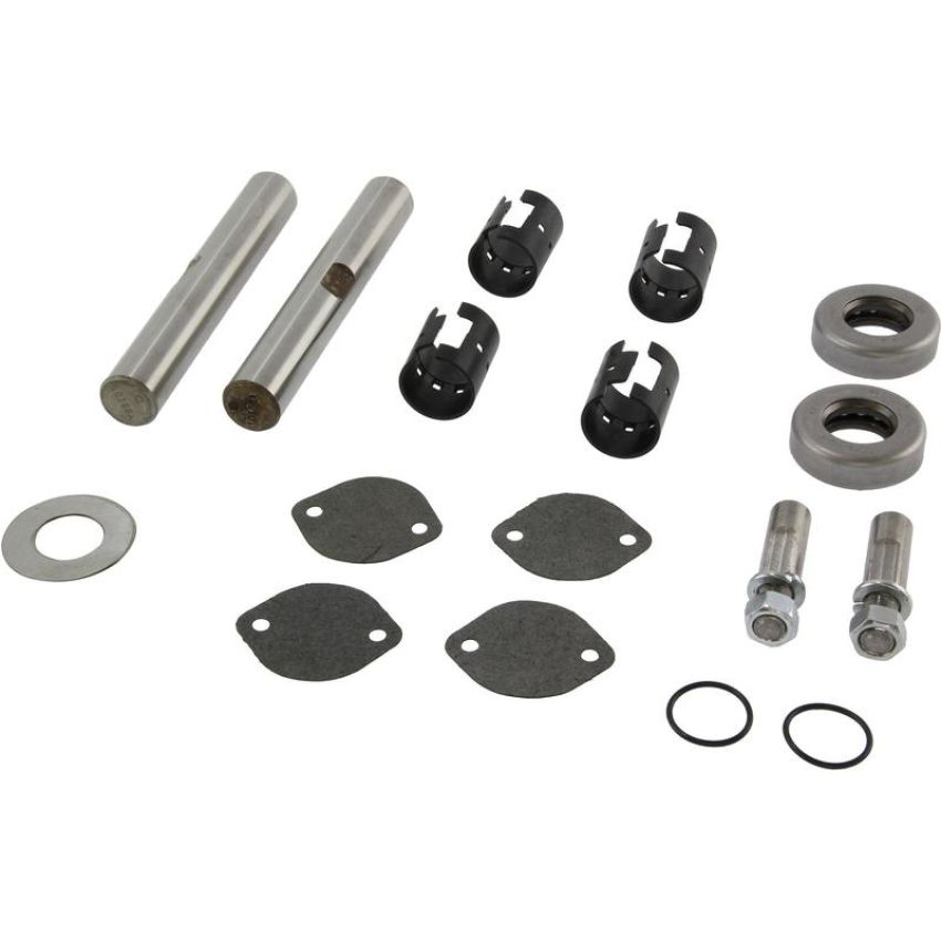 CENTRIC PARTS 604.66004 Centric Premium King Pin Sets