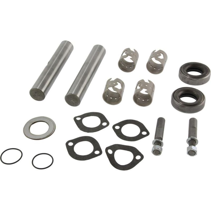 CENTRIC PARTS 604.66005 Centric Premium King Pin Sets