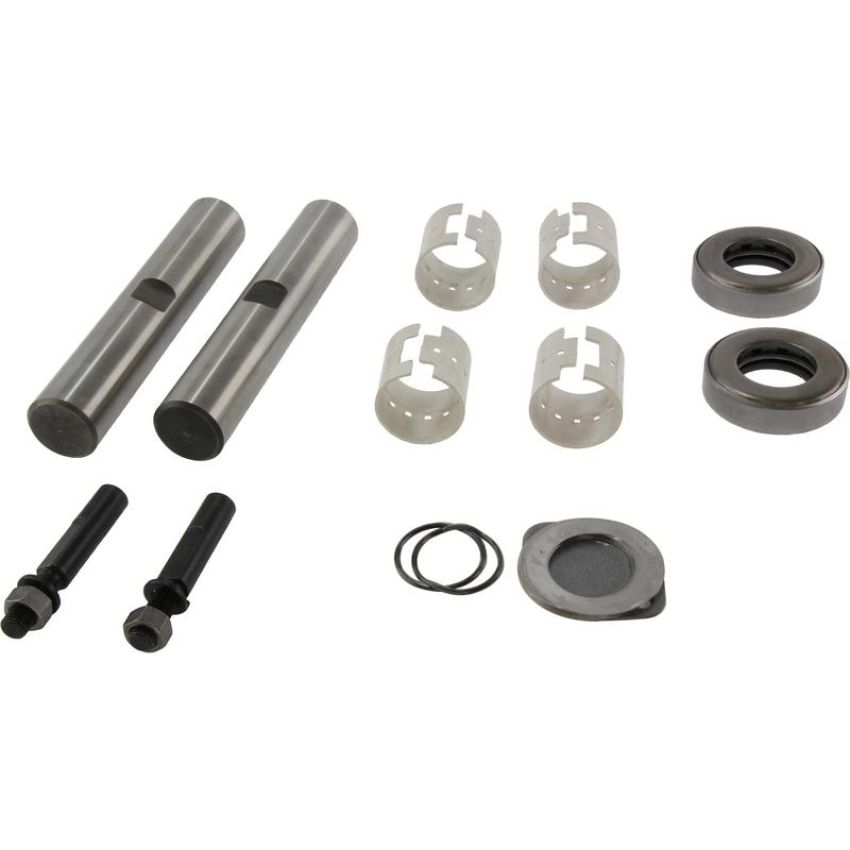 CENTRIC PARTS 604.66006 Centric Premium King Pin Sets