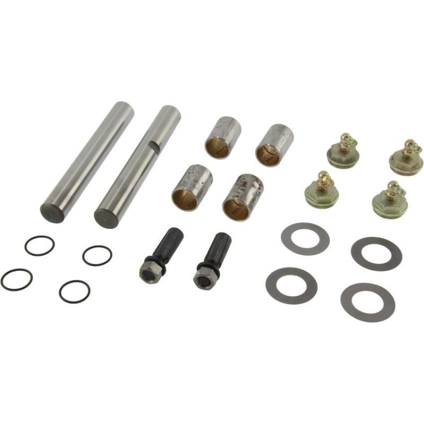 CENTRIC PARTS 604.66008 Centric Premium King Pin Sets