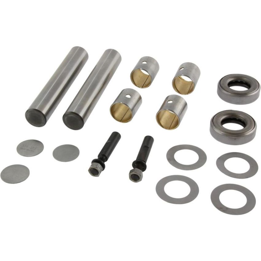 CENTRIC PARTS 604.66009 Centric Premium King Pin Sets