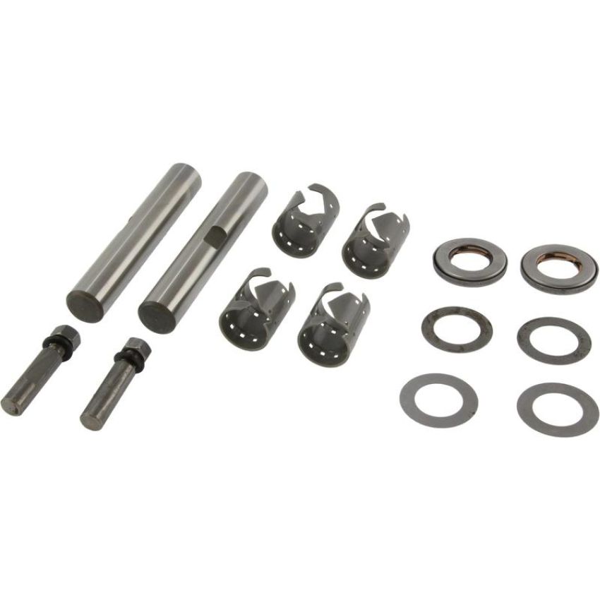 CENTRIC PARTS 604.66010 Centric Premium King Pin Sets