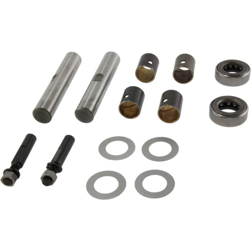 CENTRIC PARTS 604.66013 Centric Premium King Pin Sets