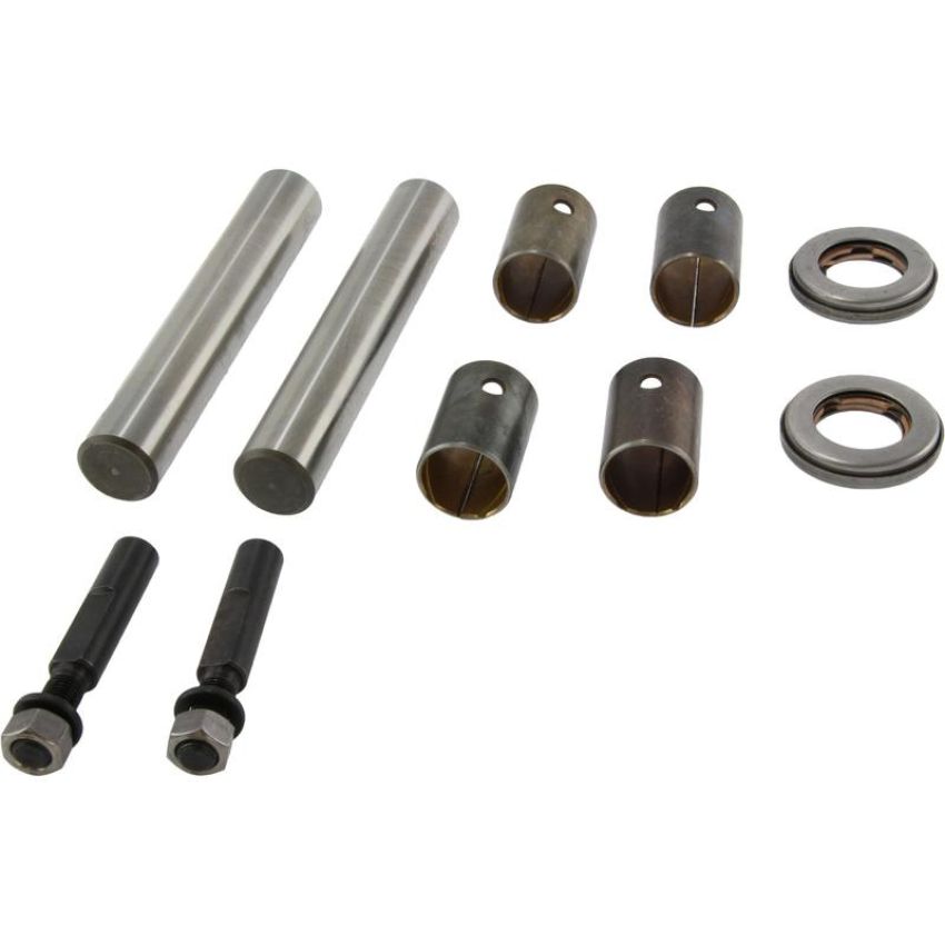 CENTRIC PARTS 604.66014 Centric Premium King Pin Sets