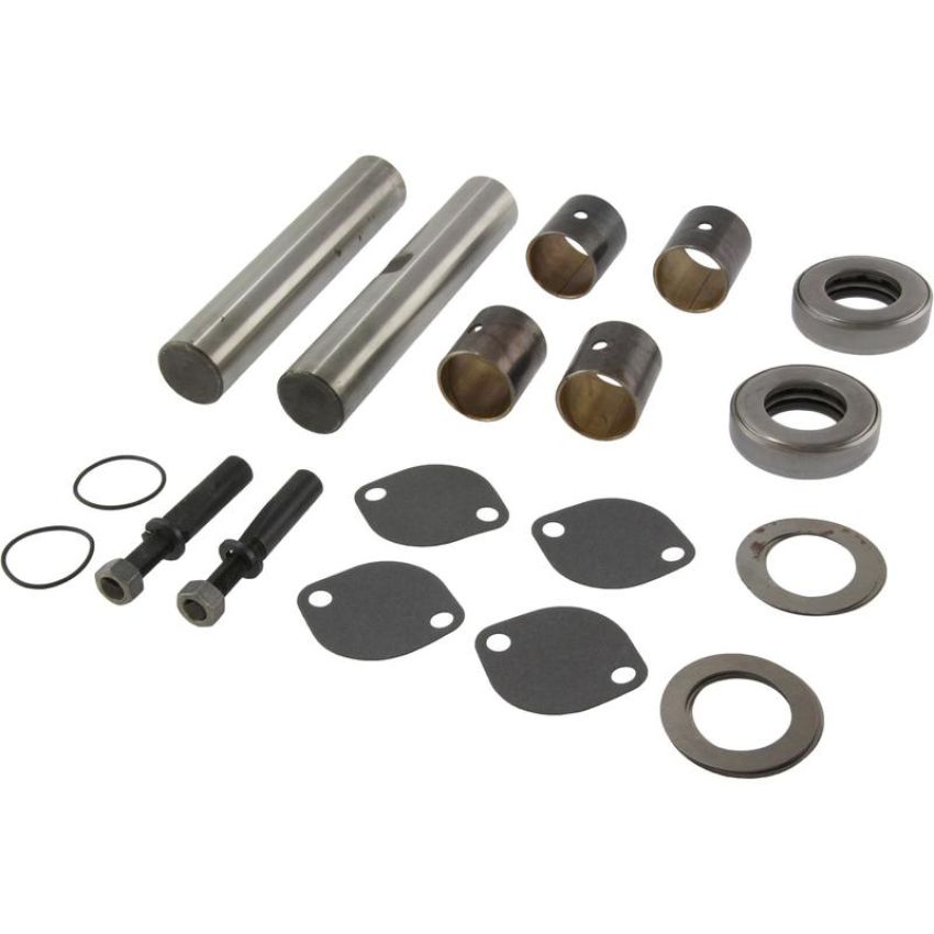 CENTRIC PARTS 604.66019 Centric Premium King Pin Sets