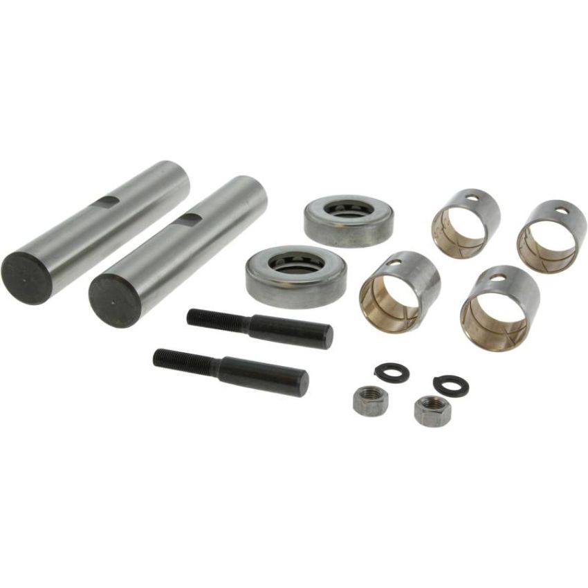 CENTRIC PARTS 604.66020 Centric Premium King Pin Sets