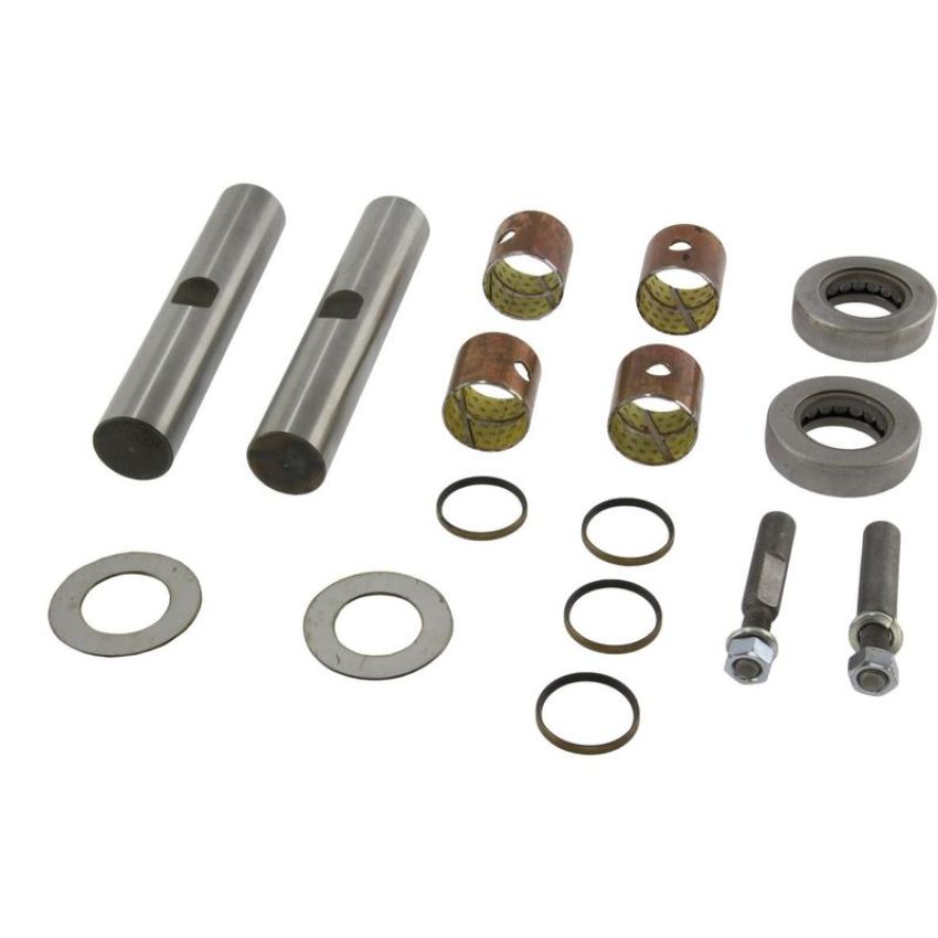 CENTRIC PARTS 604.66021 Centric Premium King Pin Sets