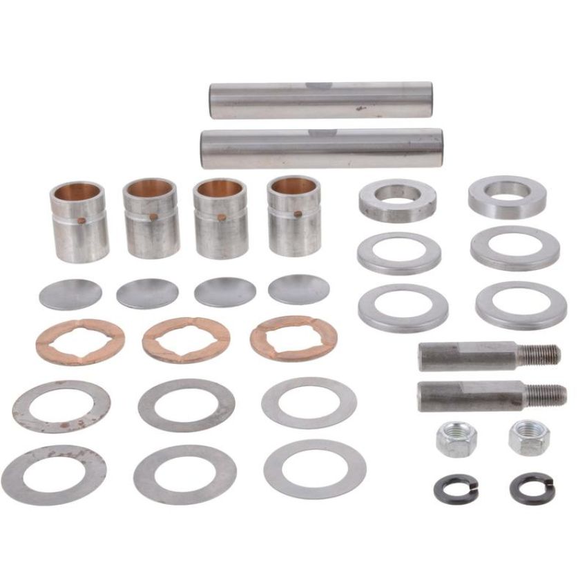 CENTRIC PARTS 604.66022 Centric Premium King Pin Sets