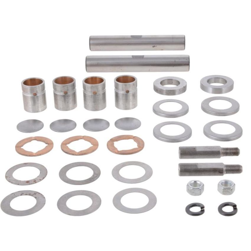 CENTRIC PARTS 604.66022 Centric Premium King Pin Sets
