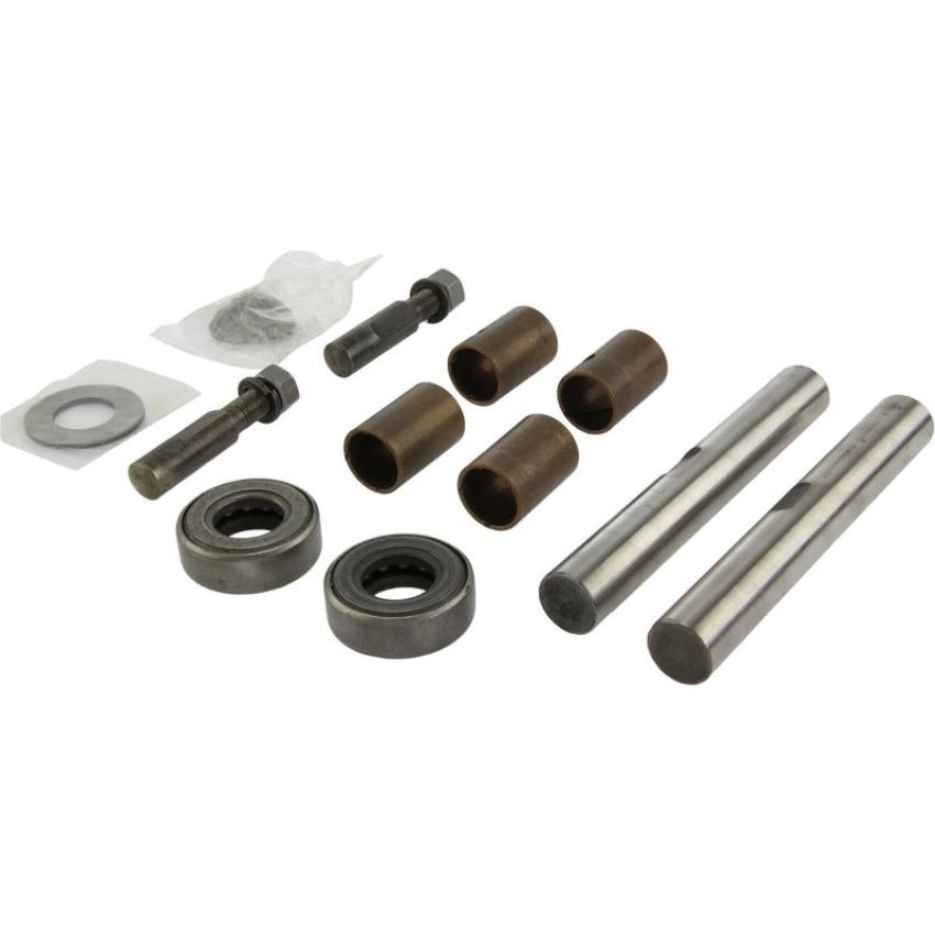 CENTRIC PARTS 604.66023 Centric Premium King Pin Sets