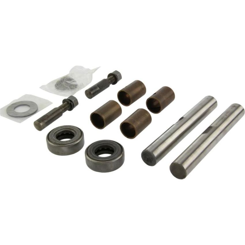 CENTRIC PARTS 604.66023 Centric Premium King Pin Sets