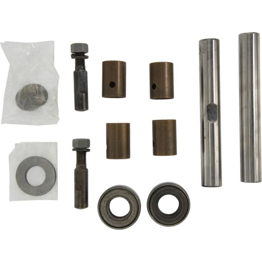 CENTRIC PARTS 604.66023 Centric Premium King Pin Sets