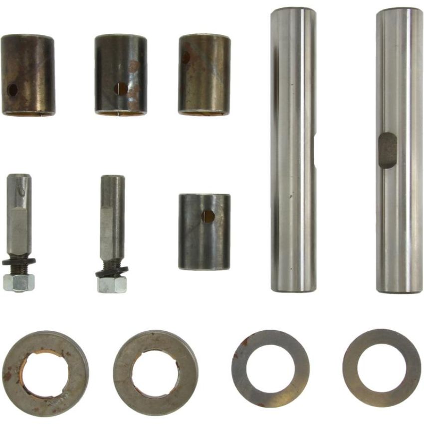 CENTRIC PARTS 604.66024 Centric Premium King Pin Sets