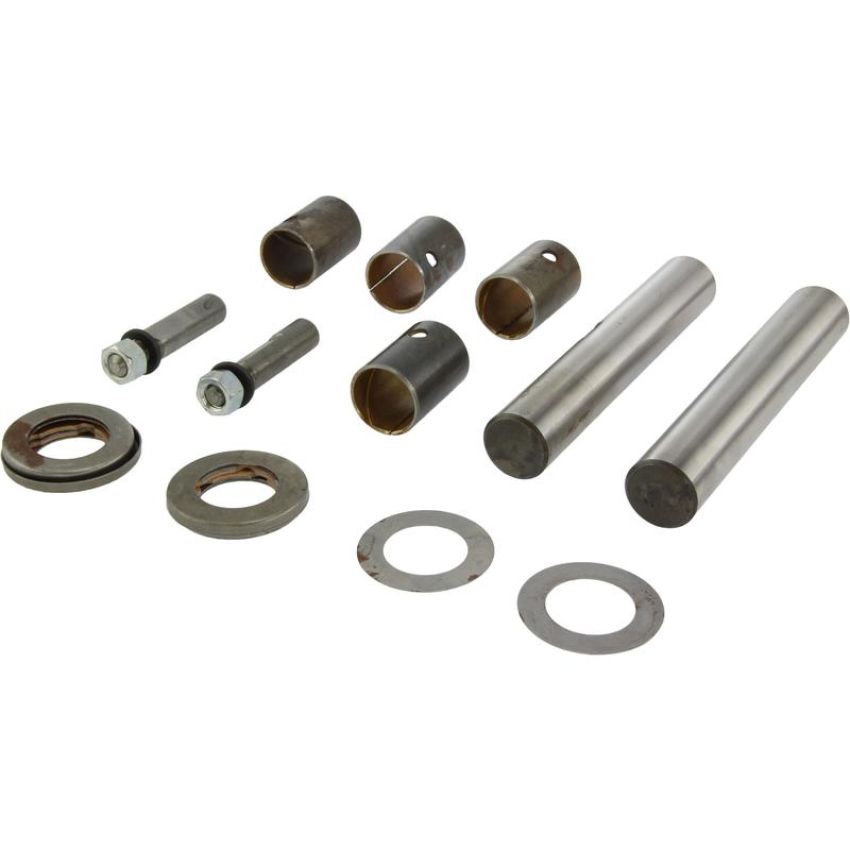 CENTRIC PARTS 604.66024 Centric Premium King Pin Sets
