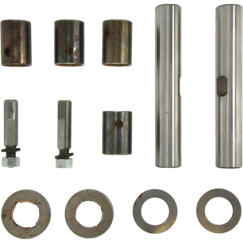 CENTRIC PARTS 604.66024 Centric Premium King Pin Sets