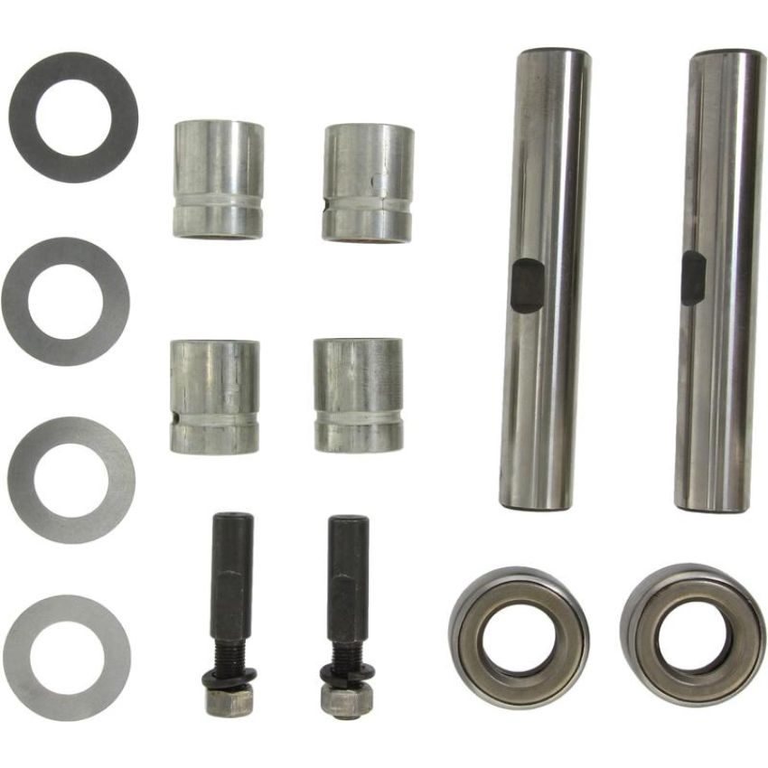 CENTRIC PARTS 604.66025 Centric Premium King Pin Sets