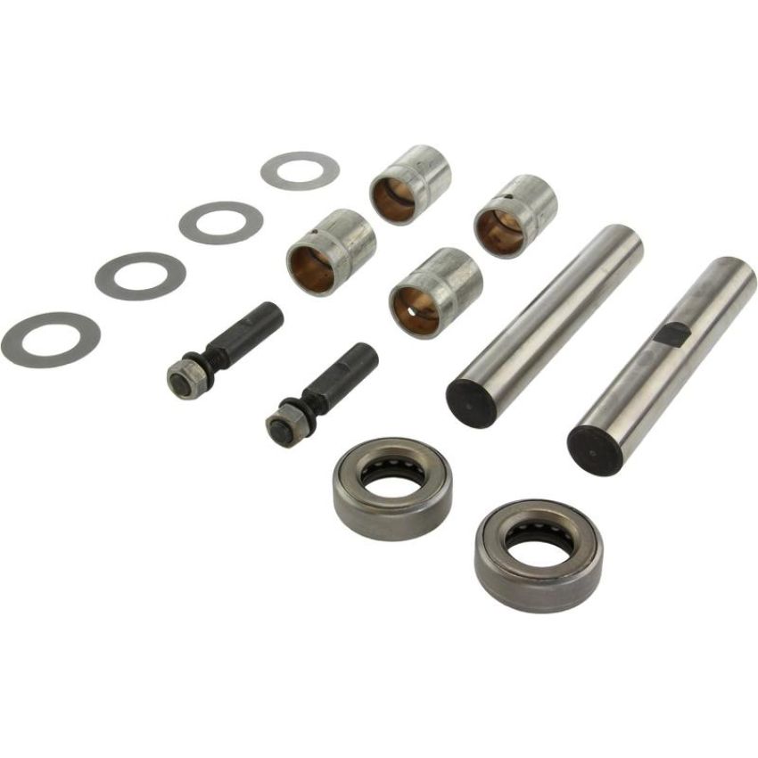 CENTRIC PARTS 604.66025 Centric Premium King Pin Sets