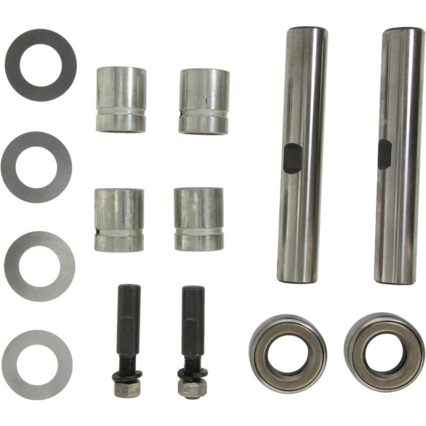 CENTRIC PARTS 604.66025 Centric Premium King Pin Sets