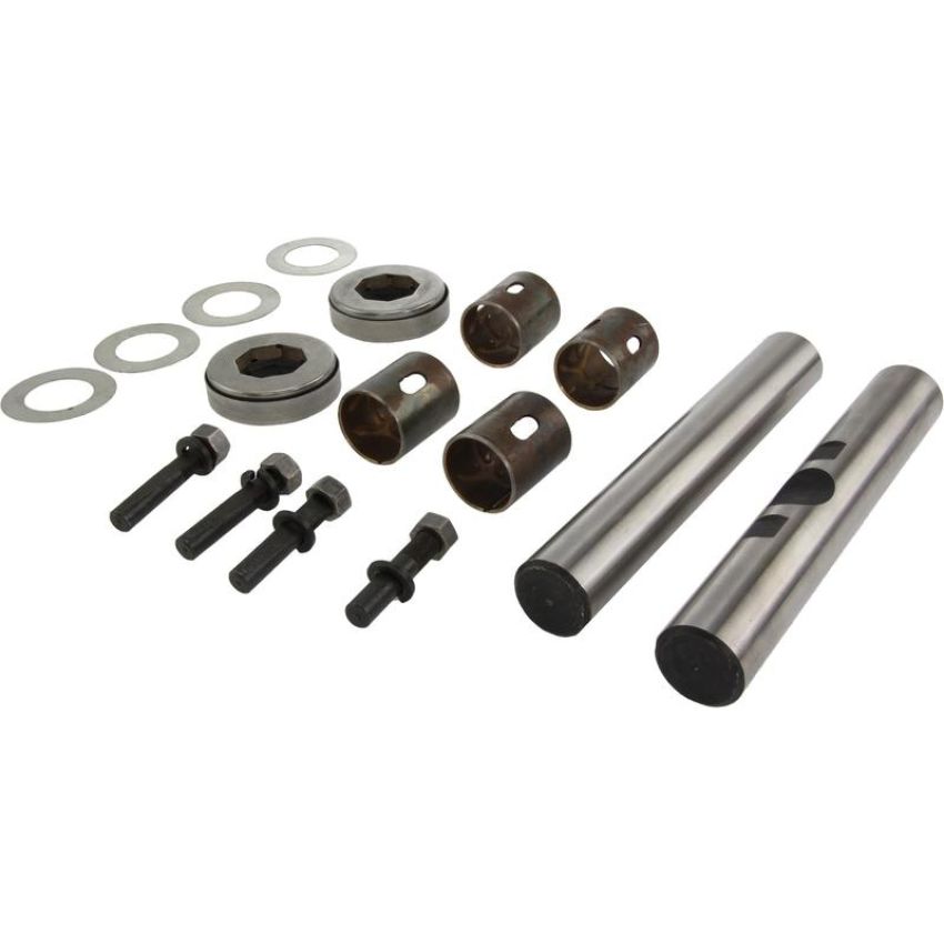 CENTRIC PARTS 604.67001 Centric Premium King Pin Sets
