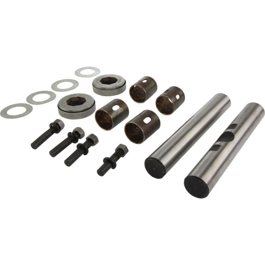 CENTRIC PARTS 604.67001 Centric Premium King Pin Sets