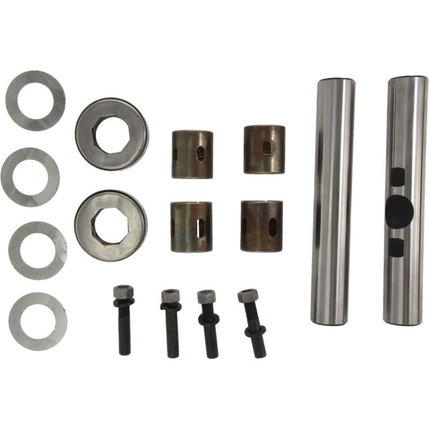 CENTRIC PARTS 604.67001 Centric Premium King Pin Sets