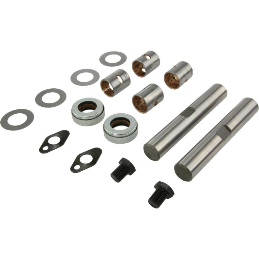 CENTRIC PARTS 604.67002 Centric Premium King Pin Sets