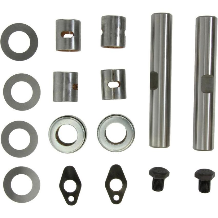 CENTRIC PARTS 604.67002 Centric Premium King Pin Sets