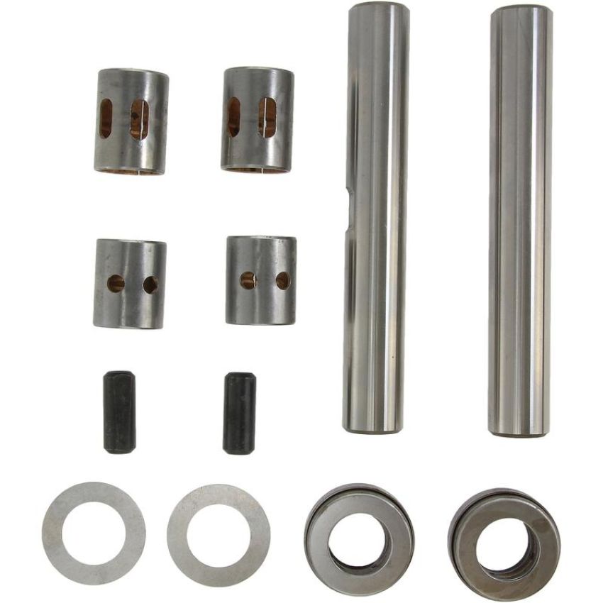 CENTRIC PARTS 604.67003 Centric Premium King Pin Sets