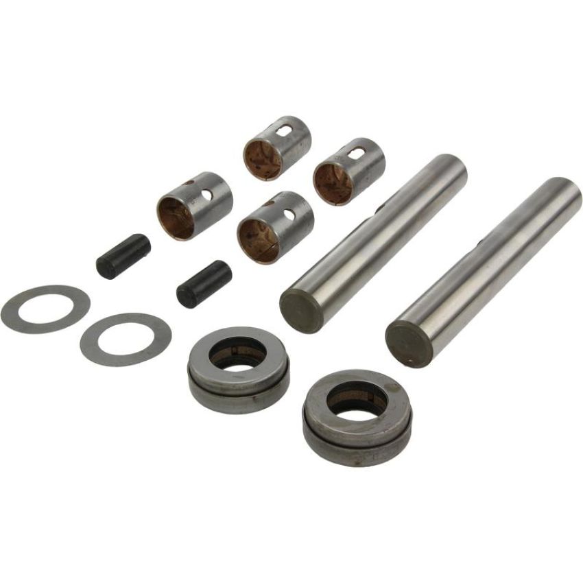 CENTRIC PARTS 604.67003 Centric Premium King Pin Sets