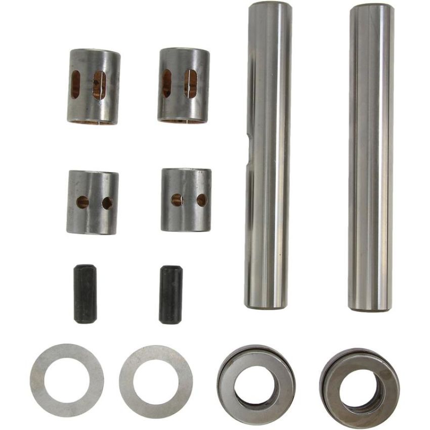 CENTRIC PARTS 604.67003 Centric Premium King Pin Sets